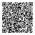 QR код "SLIFFKI"