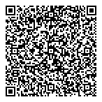 QR код "SkinShine"