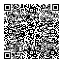 QR код "Палермо"