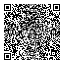 QR код "One Z"