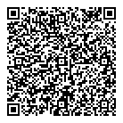 QR код "Sefaro"