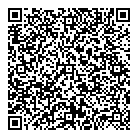 QR код "kari"