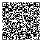 QR код "Магазин сумок"