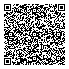 QR код "GILDA TONELLI"