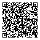 QR код "Labbra"
