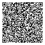 QR код "Турецкий базар"