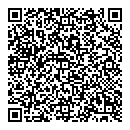 QR код "Zebra"