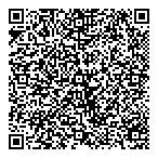QR код "СумVояж"