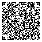 QR код "POEM is"
