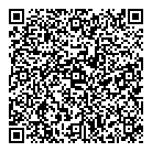 QR код "Ремень+"