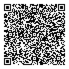 QR код "Оптима"