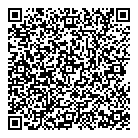 QR код "Гаманок"