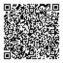 QR код "Italian style"