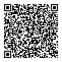 QR код "Lido"