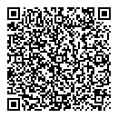 QR код "Style Line"