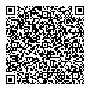 QR код "Navigator"