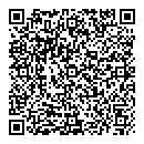 QR код "Ремень+"