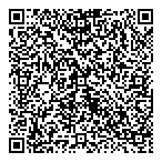 QR код "Багаж"