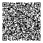 QR код "Багаж"