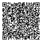 QR код "kari"