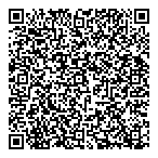 QR код "Жаккард"