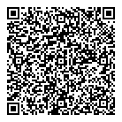 QR код "Подружка"