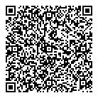 QR код "M.M.A. imperia.ru"
