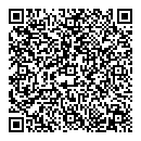 QR код "Мара"