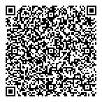 QR код "PORTмоне"