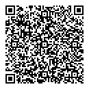 QR код "На аллее"