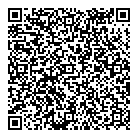 QR код "Familia"
