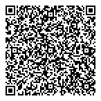 QR код "Tom Tailor"