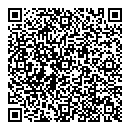 QR код "MYATA fm"