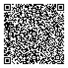 QR код "Рюкзак"