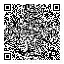 QR код "Метро"