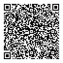 QR код "Ангел"