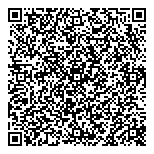 QR код "Вечерний сезон"