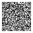 QR код "Potis & Verso"