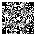 QR код "D & J"