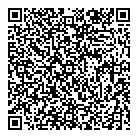 QR код "Glance"