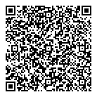QR код "2SATION"