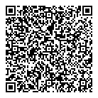 QR код "Sobranie"