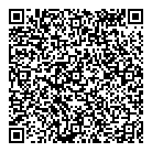 QR код "Glance"