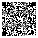 QR код "Дале Рус"