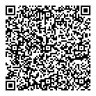 QR код "BGN"