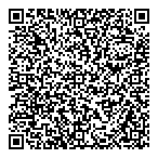 QR код "Olga Grinyuk"