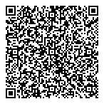 QR код "Марина"