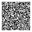 QR код "Магазин"