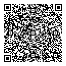 QR код "Sobranie"