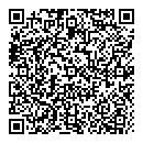 QR код "Showroom Moly_krd"